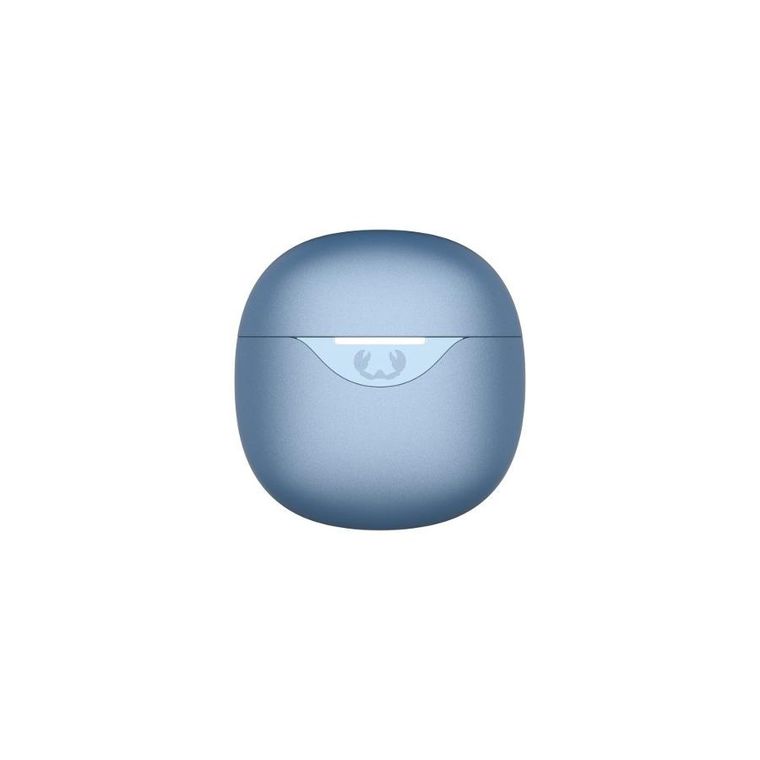 Fresh 'n Rebel, słuchawki bezprzewodowe, Twins Blaze z enc douszne, vivid blue