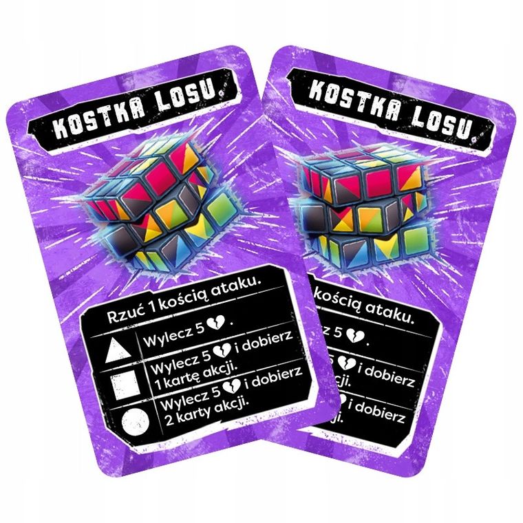 Galakta, Ślimaki, gra strategiczna