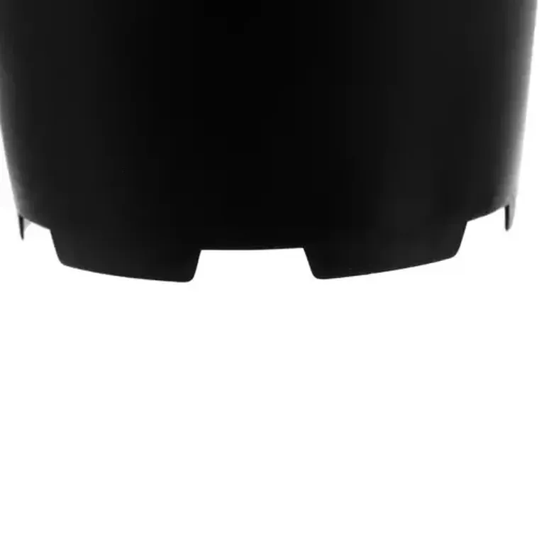 Gardlov, doniczka produkcyjna, 500 szt.