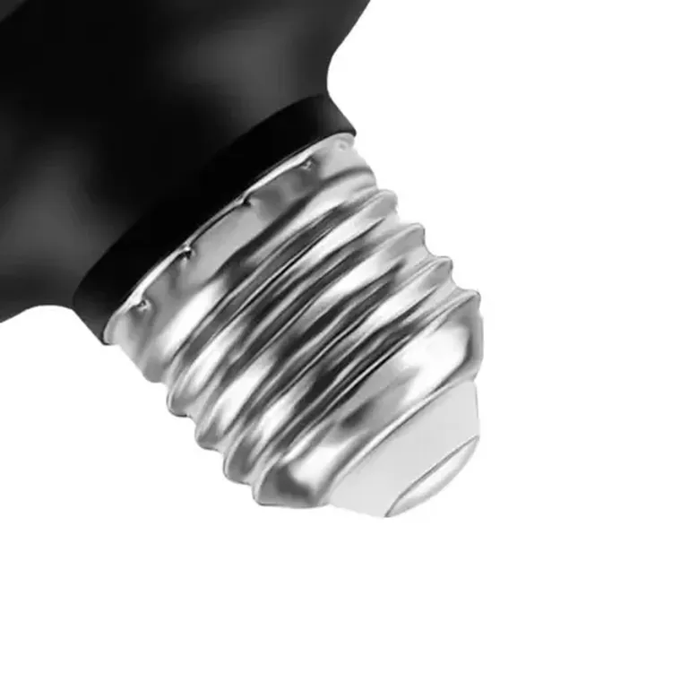 Gardlov, lampa do wzrostu roślin, 108 LED