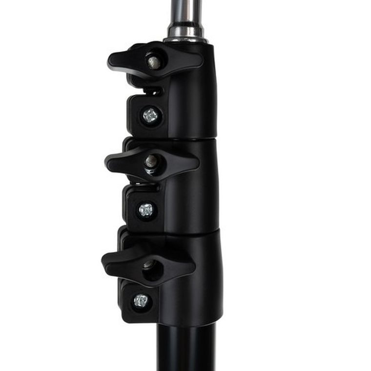 Gardlov, lampa do wzrostu roślin, 20 LED, 4 szt.