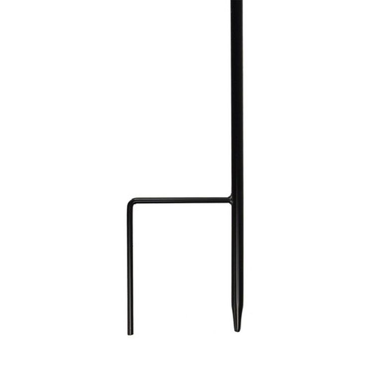 Gardlov, lampa solarna, paw