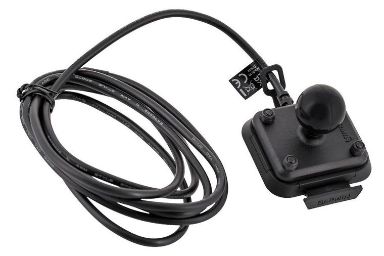 Garmin, Zumo XT2 Europe, nawigacja motocyklowa
