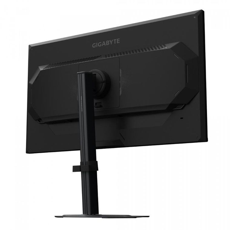 Gigabyte, monitor, LED, 24.5", G25F2, 200Hz