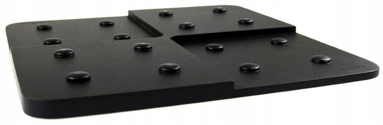 Gigamic, Quantik, gra logiczna