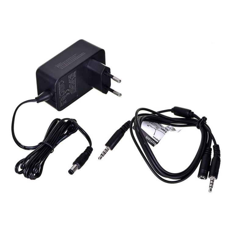 Govee, Dreamview, oświetlenie led