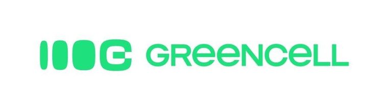 Green Cell, akumulator, AGM VRLA 4V 4Ah
