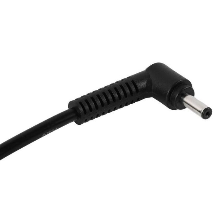 Green Cell, zasilacz, 19V, 2,37A, 45W, do Asus R540 X200 X202 F201 UX31 UX32