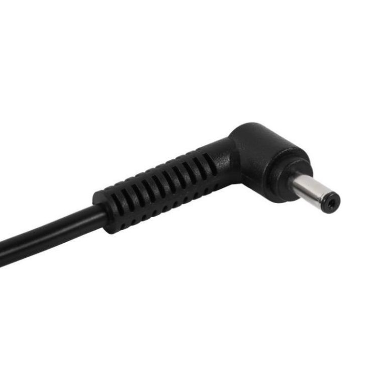 Green Cell, zasilacz, 19V, 3,42A, 65W, do Asus F553 R540 X553 UX303L