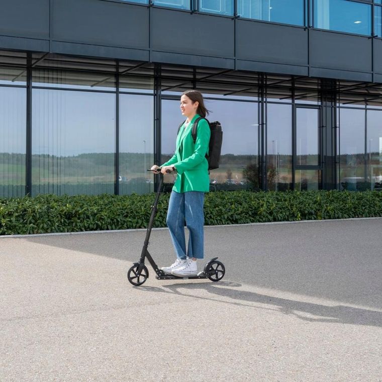 Hama, lT Backpack Extreme Pro 16.2, plecak na laptopa, black