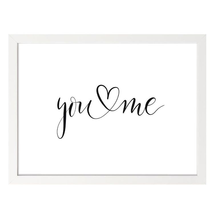 Hama, ramki portretowe mix & match 15-20 cm