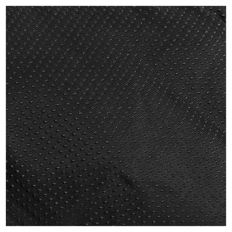 Hauck, Select Jersey, Flowers, wkładka do krzesełka, rose