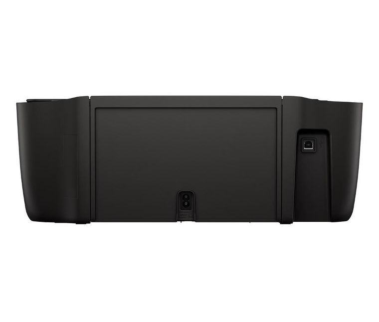 Hewlett-Packard, HP DeskJet 2910, urządzenie wielofunkcyjne