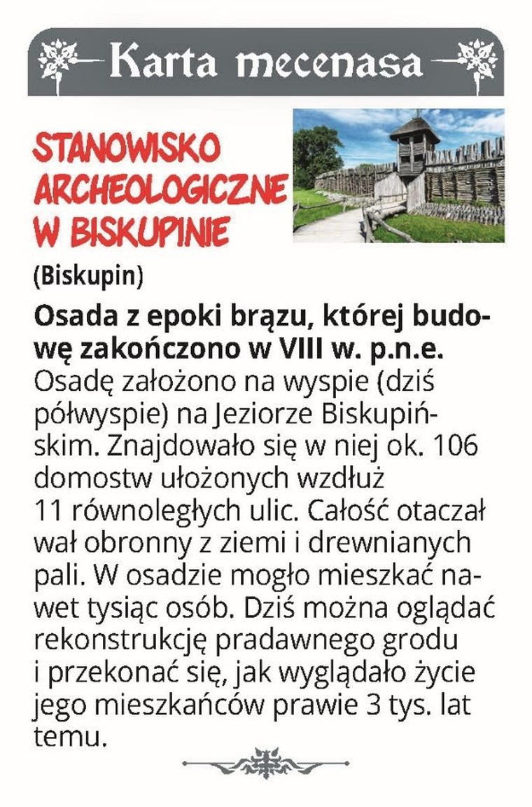 Hipokampus, Był sobie człowiek, Historia Polski, gra planszowa