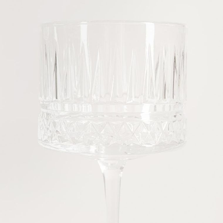 Homla, Brillare, zestaw kieliszków, 0.5l, 2 szt.