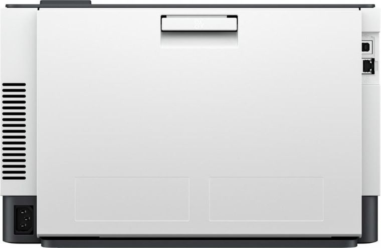 HP, Color LaserJet Pro 3202dn, drukarka