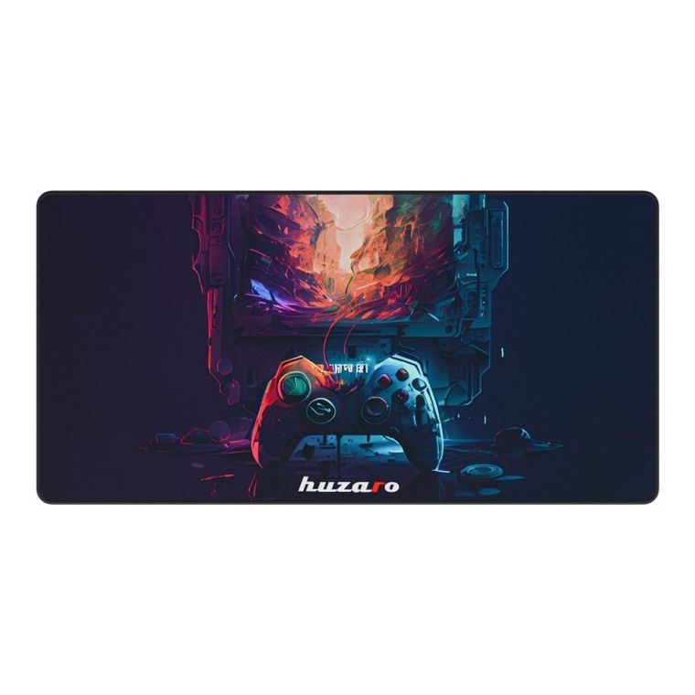 Huzaro, Mousepad 4.0, podkładka