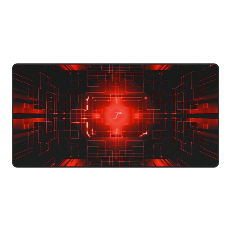 Huzaro, Mousepad 6.0, podkładka pod myszkę