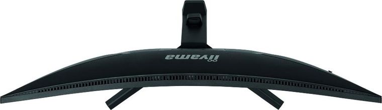 Iiyama, monitor, LED, 27", G2766HSU-B1