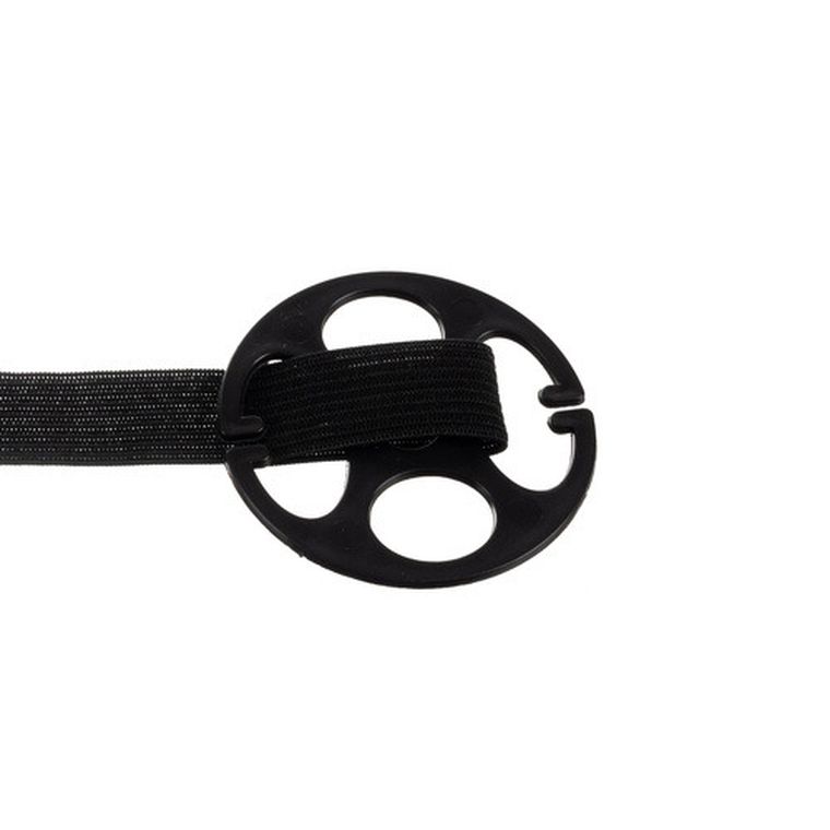 Iso Trade, organizer na fotel samochodowy