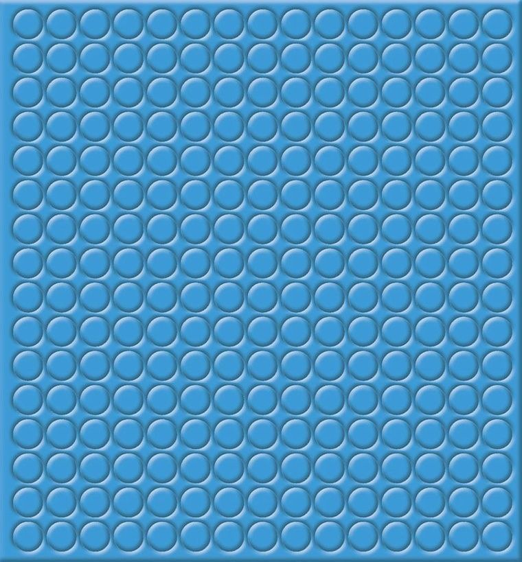 Janod, Dinozaury, mozaika, zestaw kreatywny