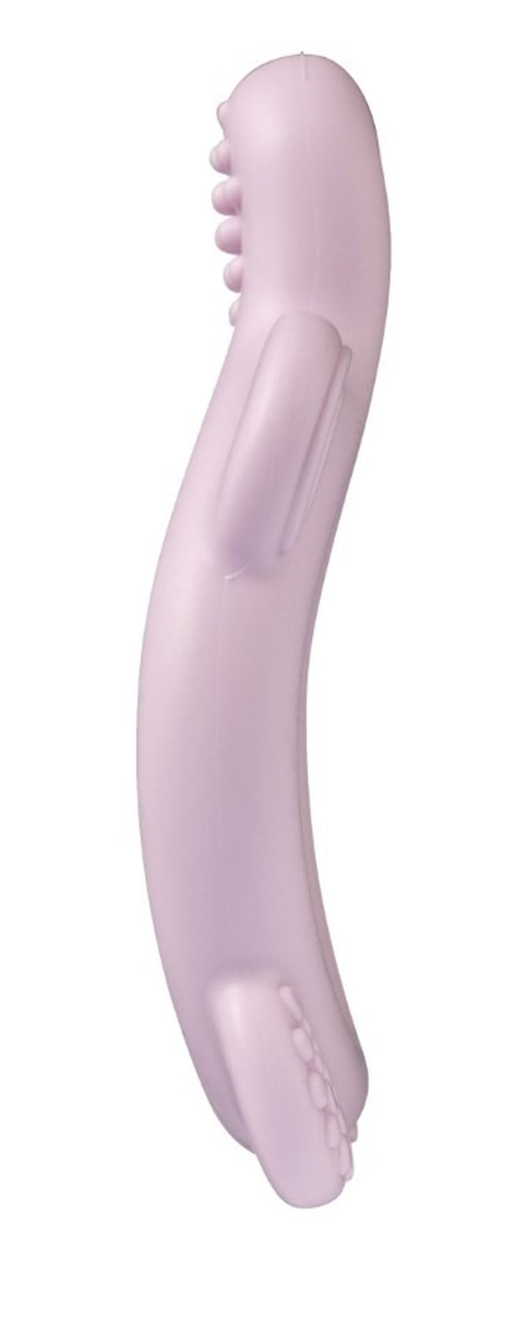 Jordan, Step 0, gryzak i szczoteczka treningowa, 0-12m