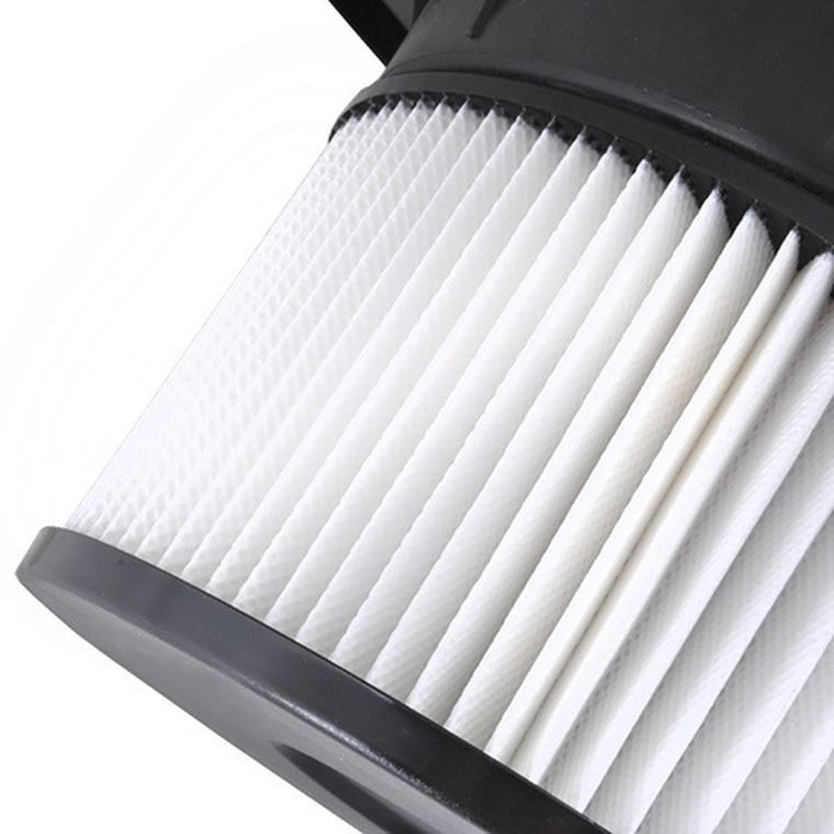 Kaminer, odkurzacz do popiołu, ODK006-15L, 26239