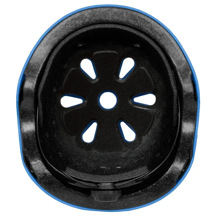 Kidwell, Orix II, kask ochronny, niebieski, rozmiar S, 48-52 cm