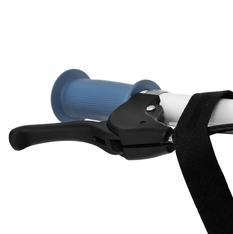 Kinderkraft, Space 2021, rowerek biegowy, Peach Coral