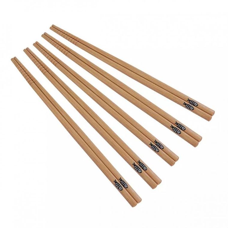 Kinghoff, zestaw do robienia i podawania sushi