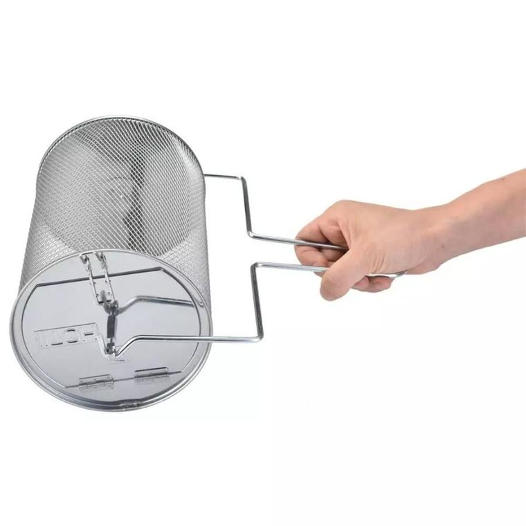 Klausberg, elektryczny piekarnik, frytownica, KB-7598