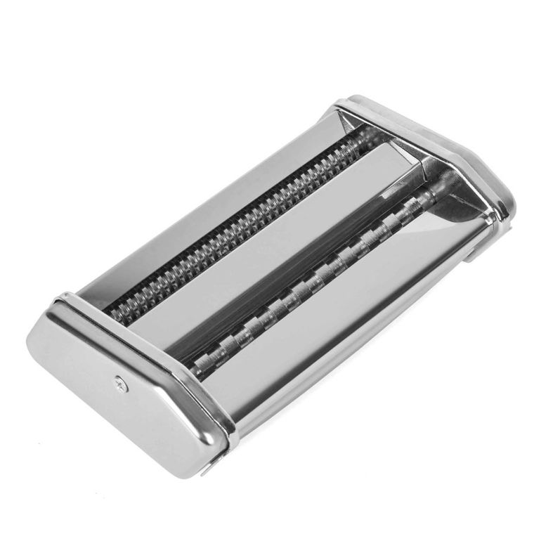 Könighoffer, Pasta, maszynka do makaronu