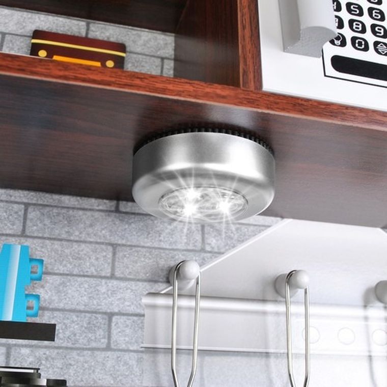 Kruzzel, kuchnia drewniana, ciemny brąz