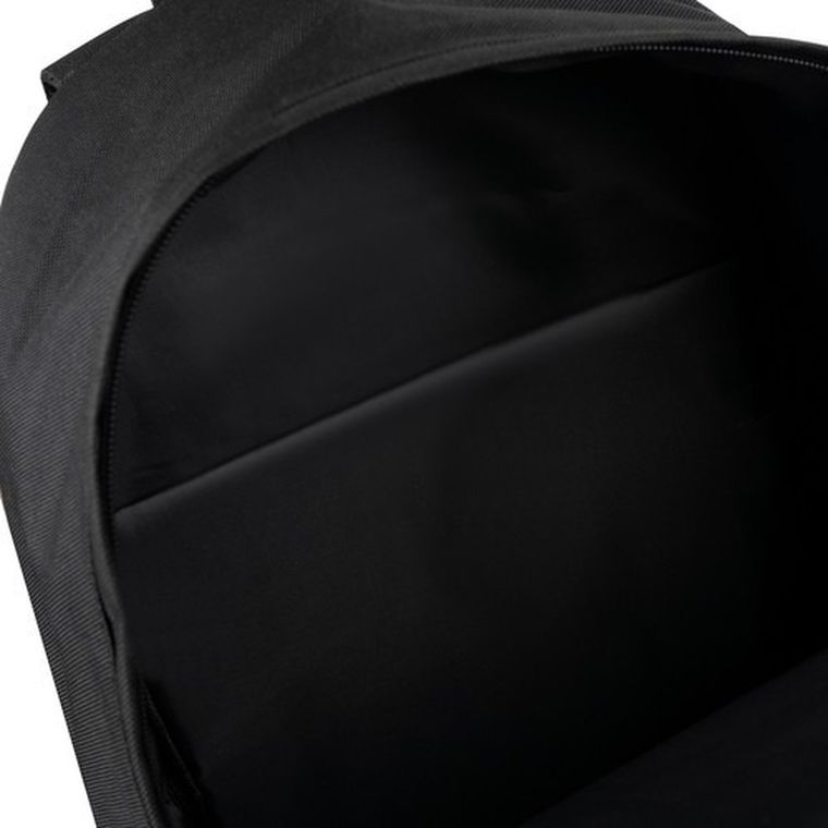 Kruzzel, plecak szkolny, 22l