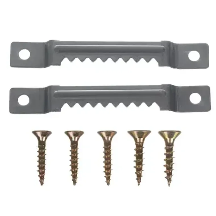 Kruzzel, półka drewniana na auta/resoraki