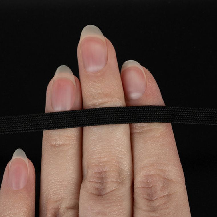 Kruzzel, ramka artystyczna na obrazki