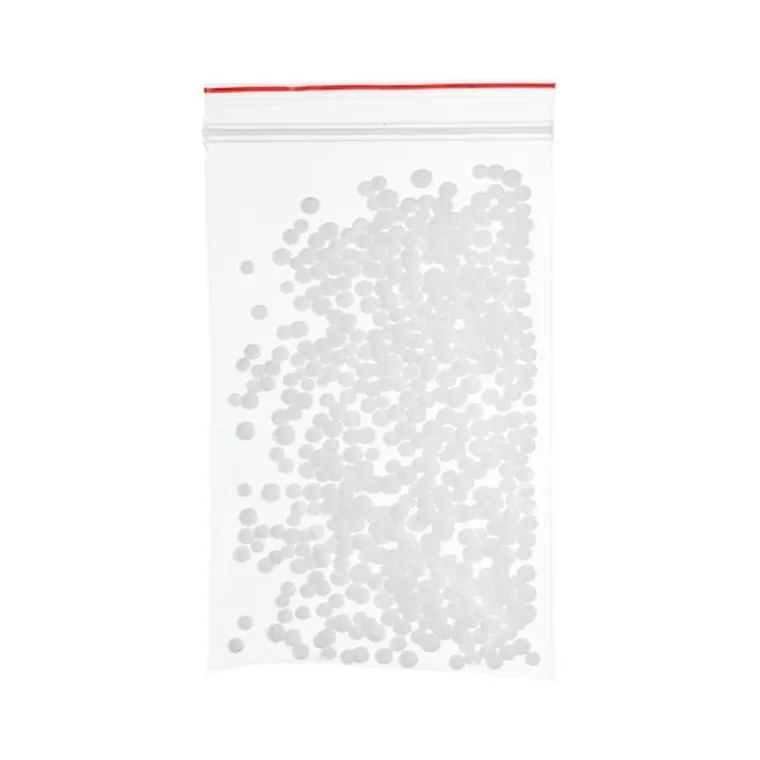 Kruzzel, zestaw do sprzątania