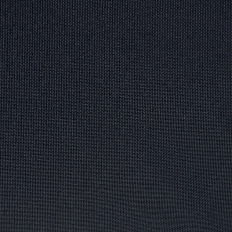 Lassig, Green Label, Rolltop Up Backpack, plecak dla mam z akcesoriami, Night Blue