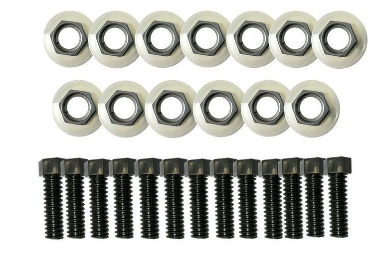 Lean Toys, zestaw majsterkowicza w walizce