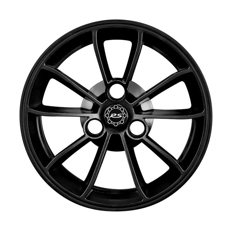 LEGO Technic, Porsche 911 GT3 RS, 42056