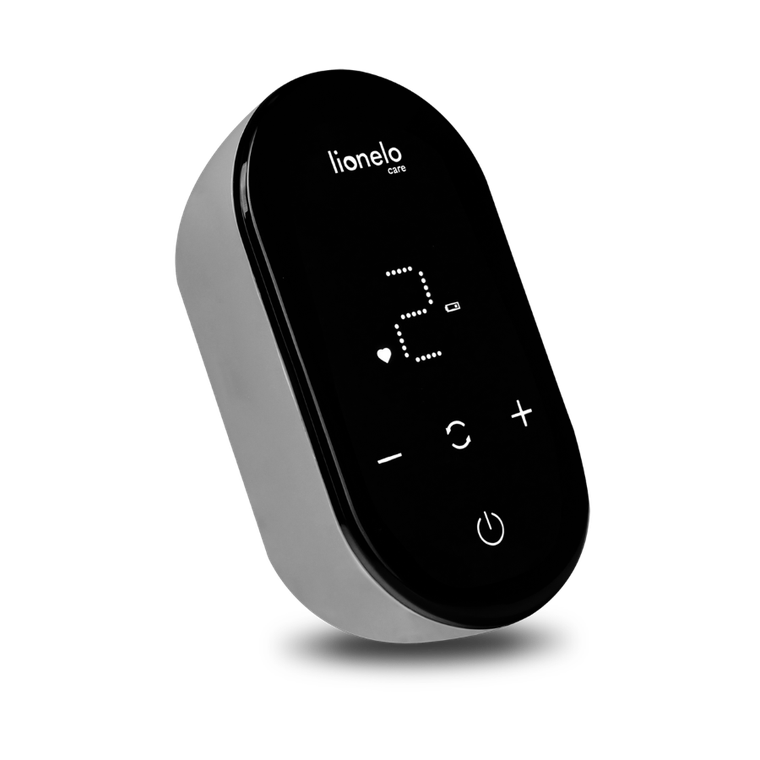 Lionelo, Fidi Go, laktator elektryczny