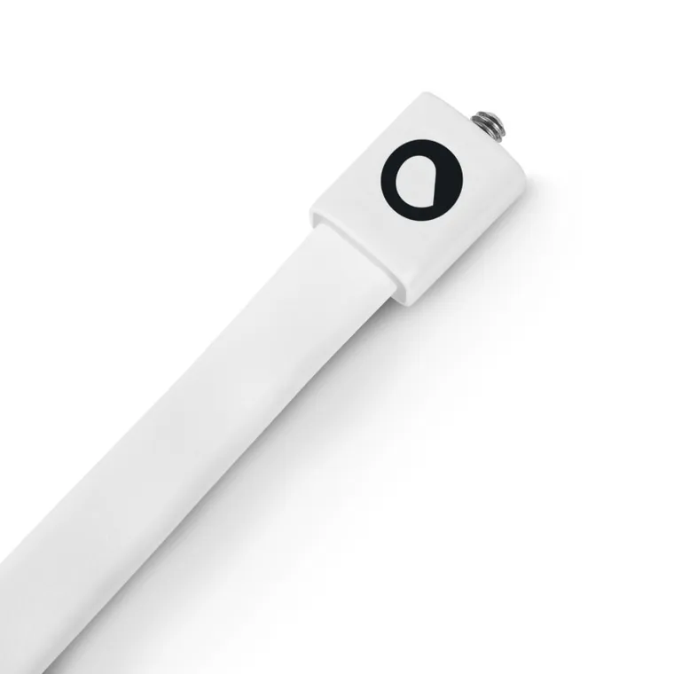 Lionelo, FlexiGrip, uchwyt do kamery