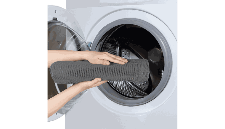 Lionelo, June, Air, bujaczek, Grey Graphite