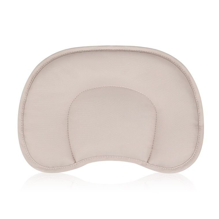 Lionelo, Olivia, elektryczny bujaczek, Beige Natural