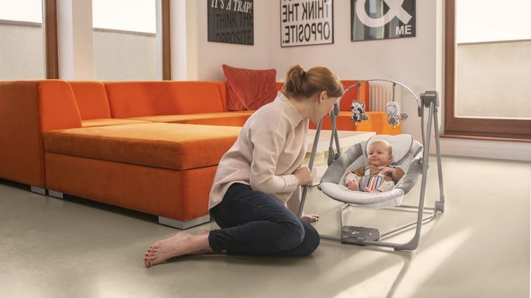 Lionelo, Otto, bujaczek, Grey