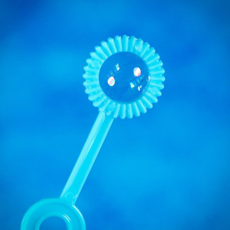 Lisciani, I'm a genius, Nauka w domu - Elektryczność