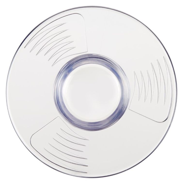 Little Tikes, Big Adventures, Bug Vacuum, samolot z funkcją obserwacji owadów