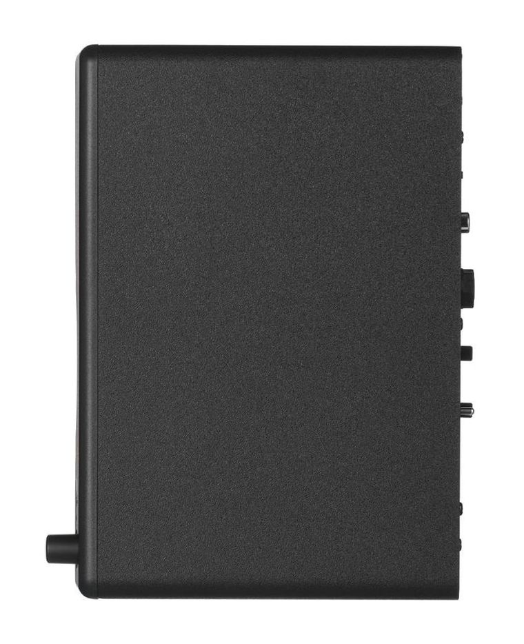 M-audio, BX3 Pair BT, para monitorów odsłuchowych, Bluetooth