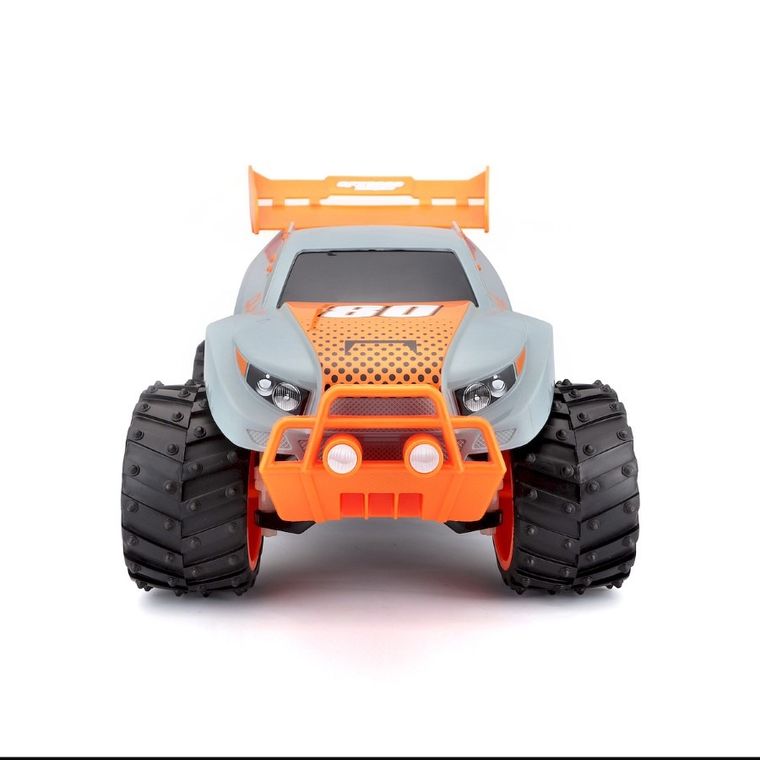 Maisto Tech, Off Road, Dune Blaster, pojazd zdalnie sterowany, 1:16