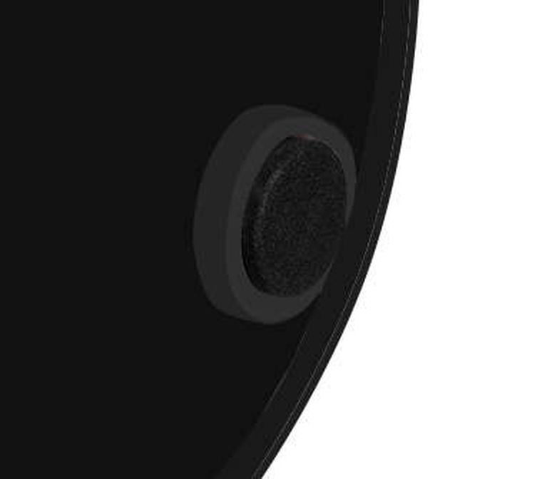 Malatec, osuszacz powietrza, pochłaniacz wilgoci